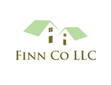 Finn CO LLC